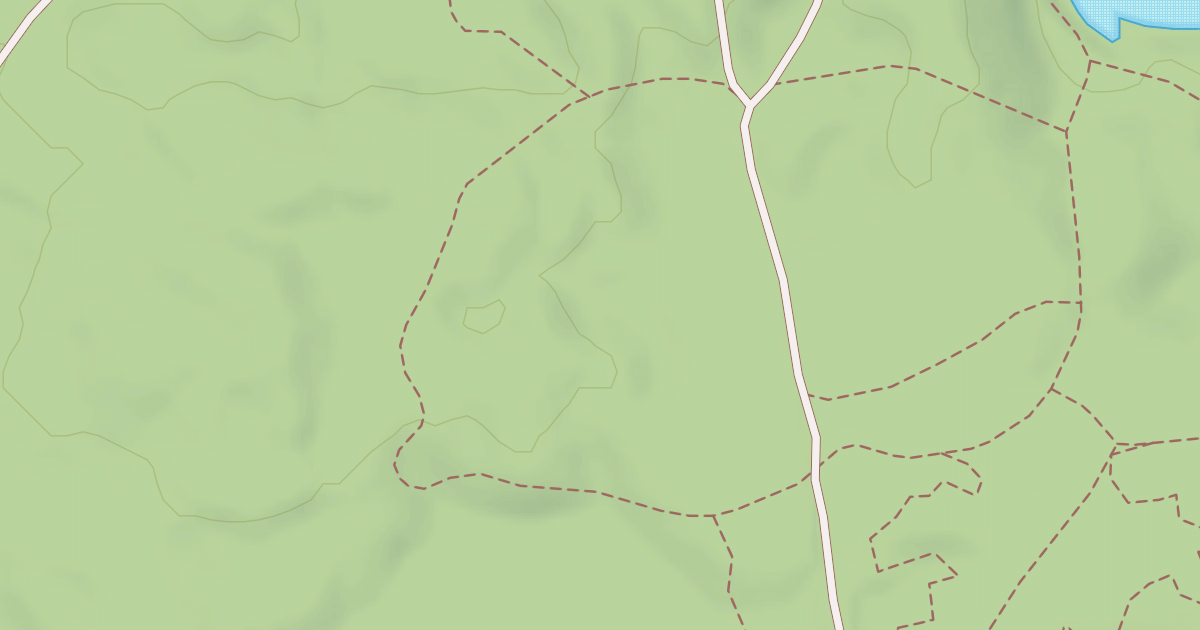 Map preview of USGS National Digital Trails a43bde87-ed04-4055-9024-cf791f725f2c