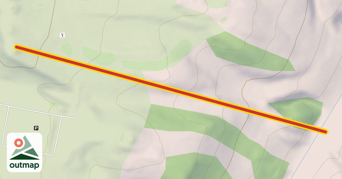 Map of 15