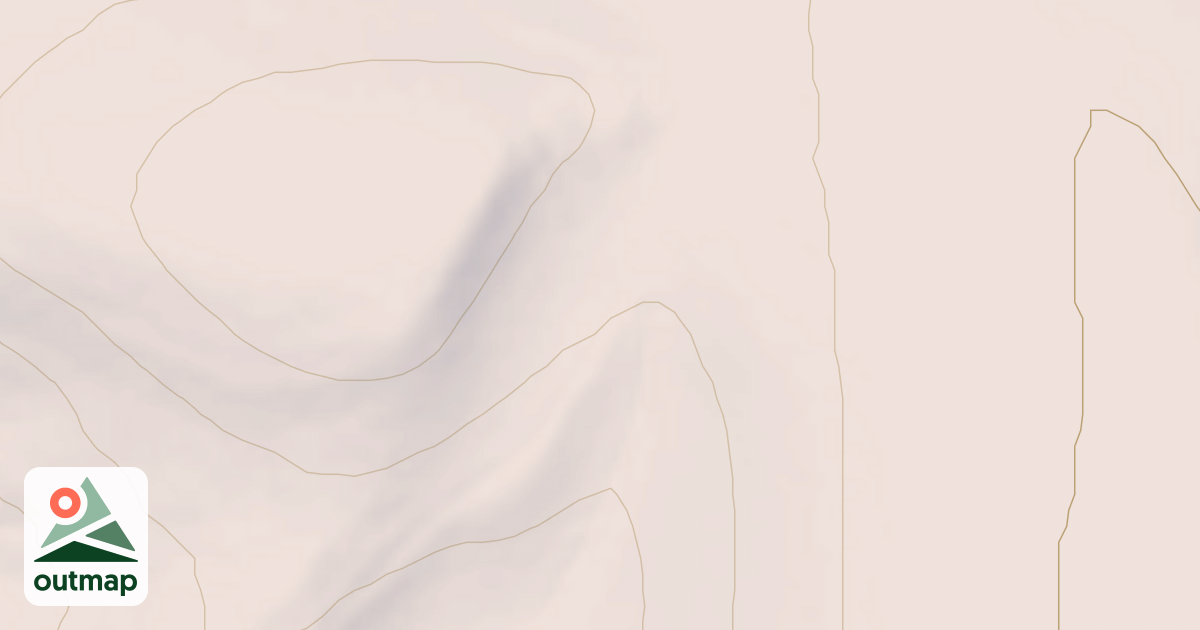 Map of BLM National GTLF Public Motorized Roads 24477b48-b7d0-4cdd-b9e9-b29558d22eaf