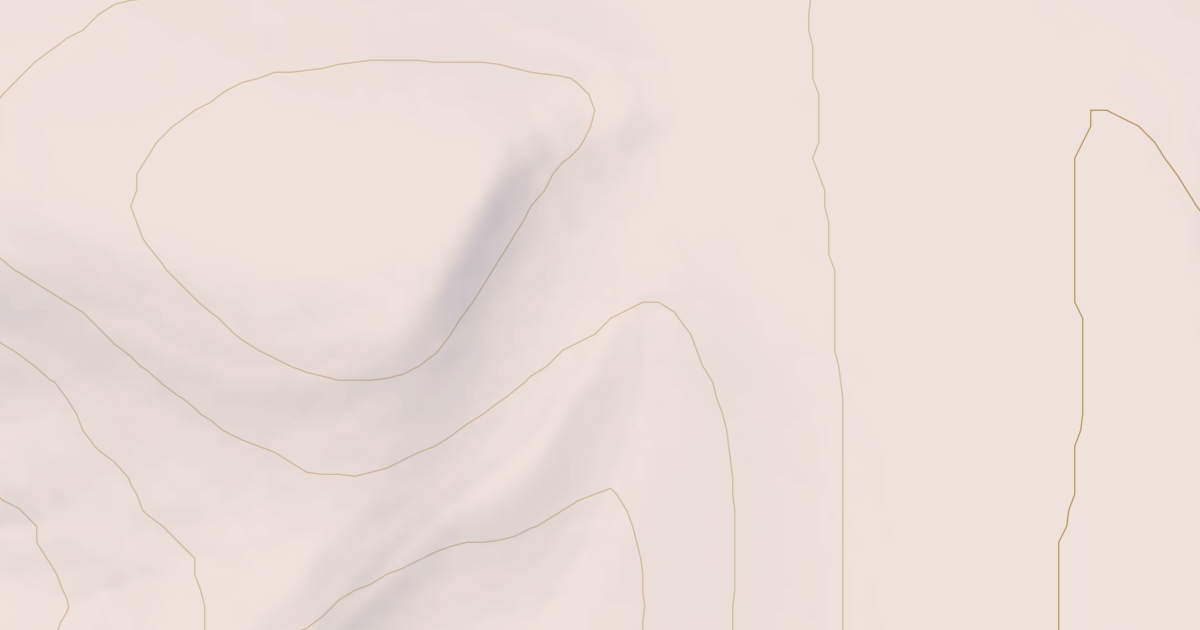 Map preview of BLM National GTLF Public Motorized Roads 24477b48-b7d0-4cdd-b9e9-b29558d22eaf