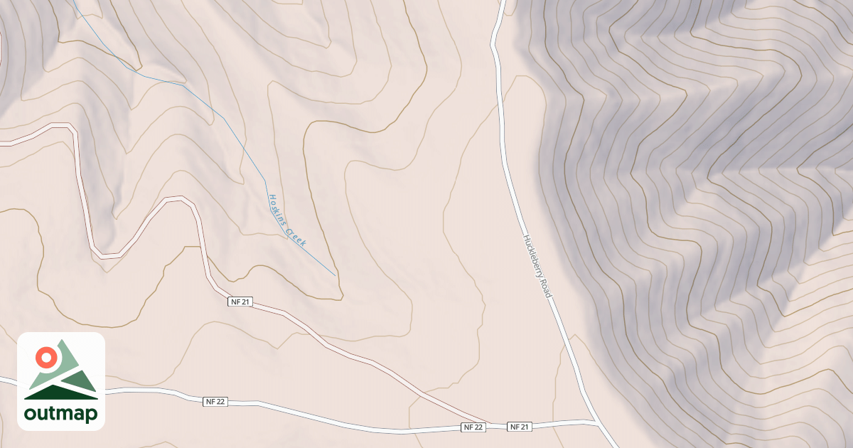 Map of O-3116026