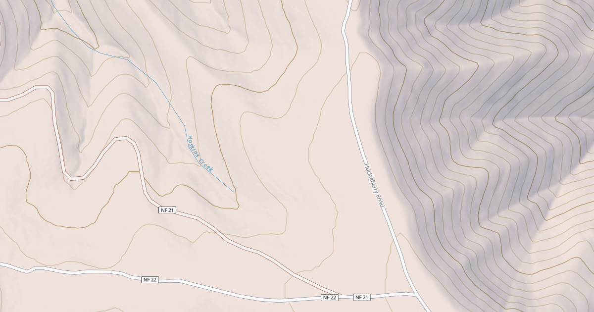Map preview of O-3116026
