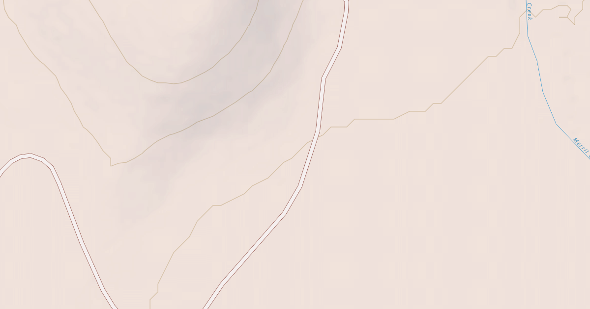 Map preview of 0860-025-05-10-05-05
