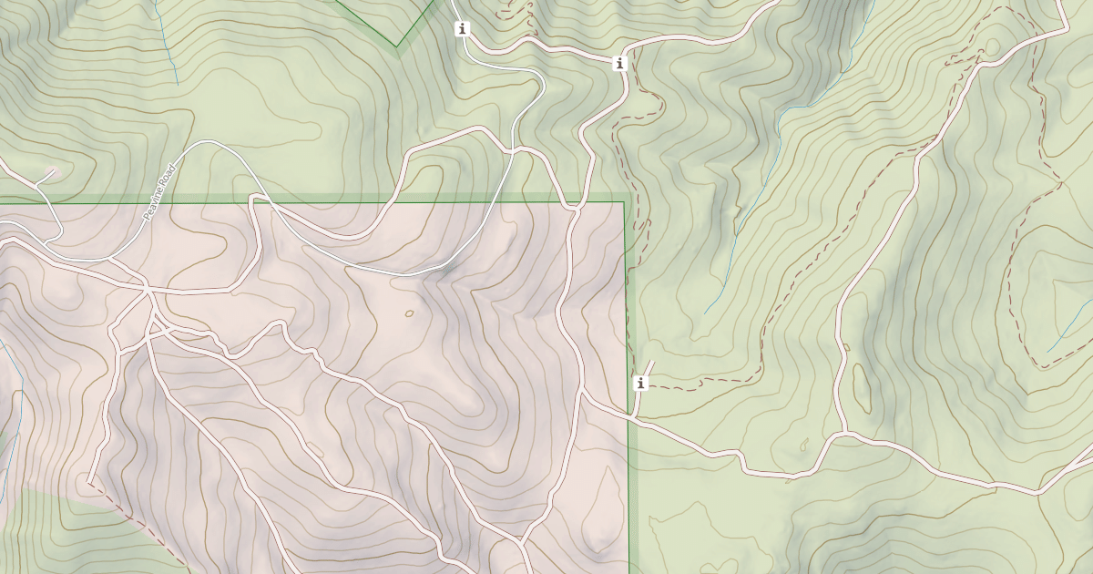 Map preview of NO NAME