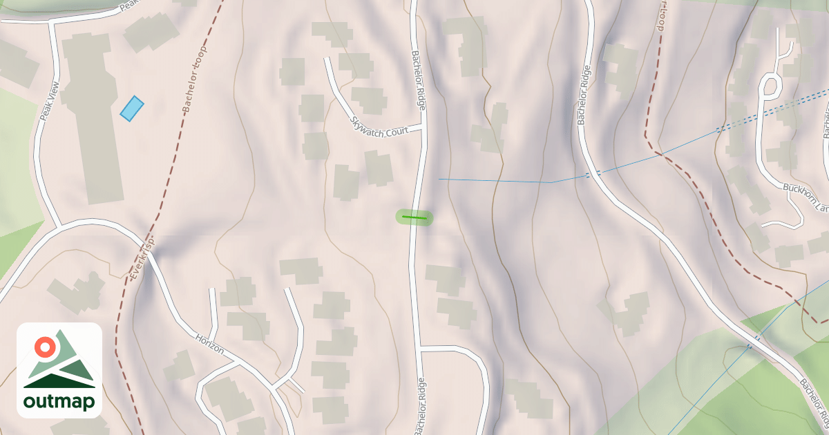 Map of Everkrisp