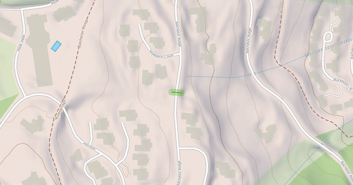 Map preview of Everkrisp