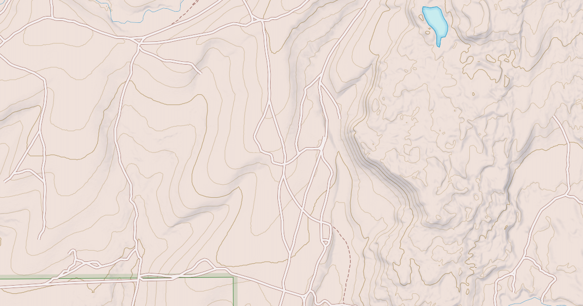 Map preview of 887