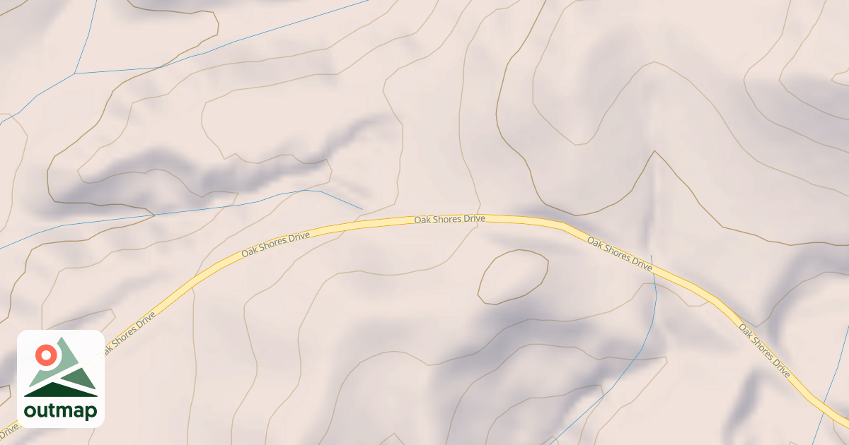 Map of BLM National GTLF Public Motorized Roads df2d075a-bdc7-4cd2-89ab-644495204ad6