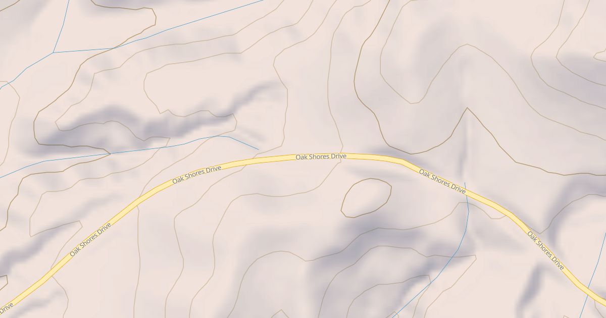 Map preview of BLM National GTLF Public Motorized Roads df2d075a-bdc7-4cd2-89ab-644495204ad6