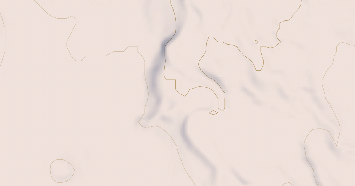 Map preview of 2021