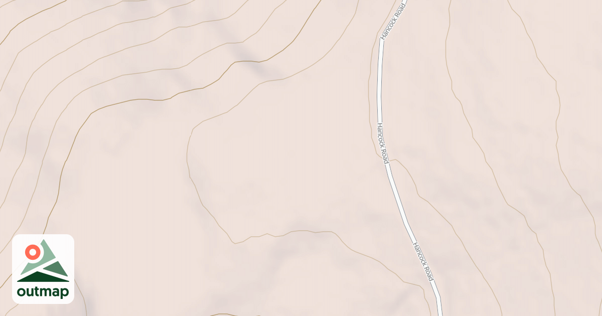 Map of 40057C