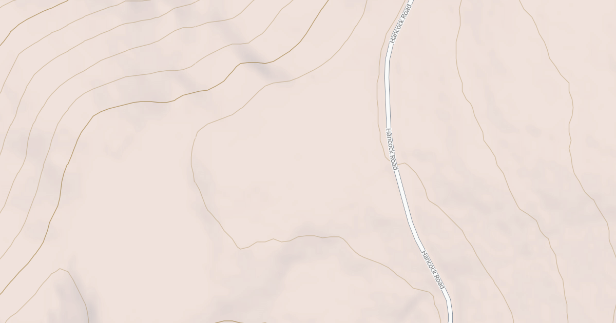 Map preview of 40057C
