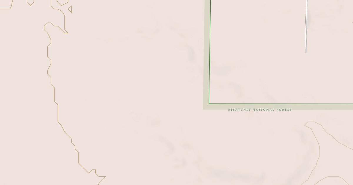 Map preview of 5406-D