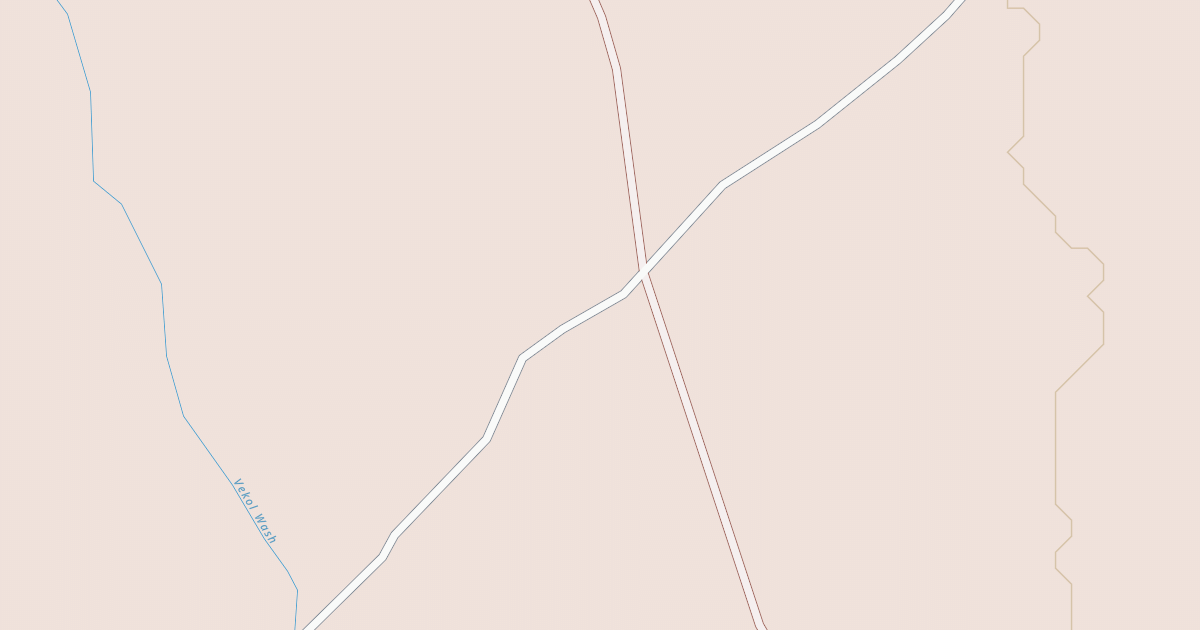 Map preview of BLM National GTLF Public Motorized Roads 2a93a707-0e51-40d6-b7dd-336b97b47216