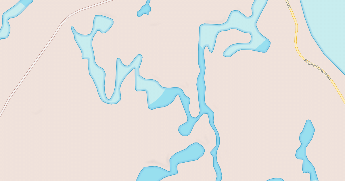 Map preview of BLM National GTLF Public Motorized Roads 5affe74c-d6ea-4b05-a495-3bbfac73eb8a
