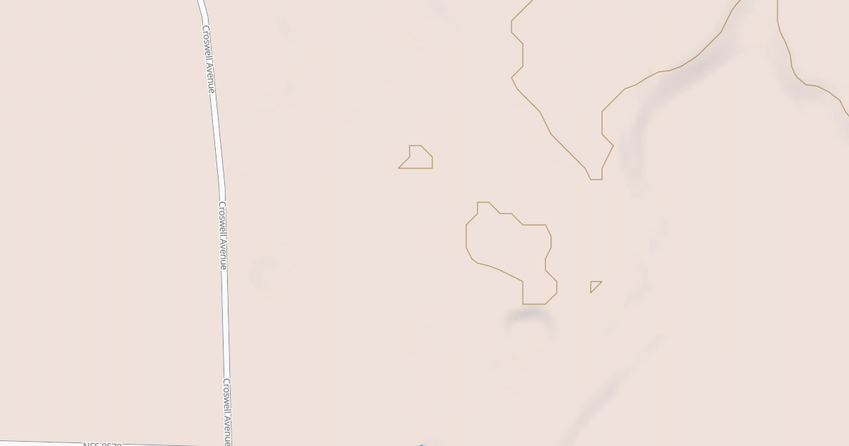 Map preview of 9831