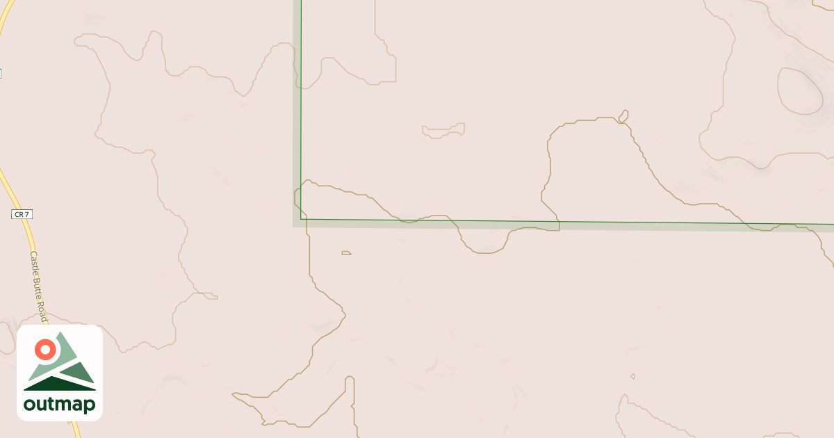 Map of (FDR) 5679