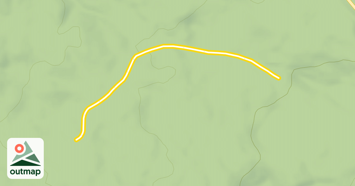 Map of Benchmark