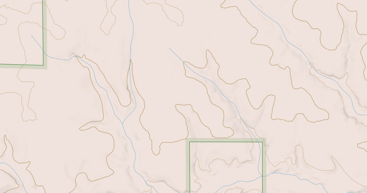 Map preview of 1299