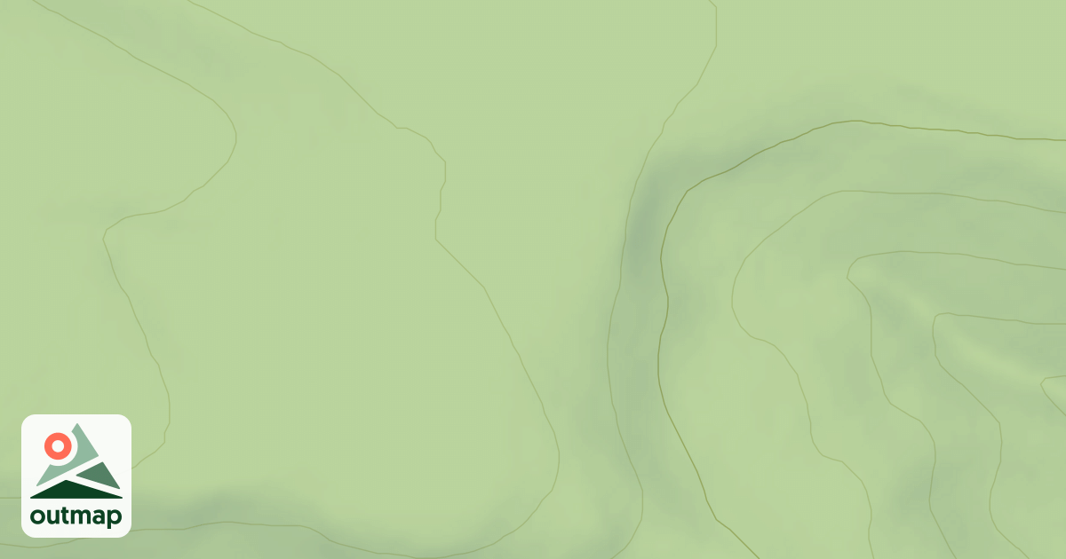 Map of USFS Motor Vehicle Use Map Roads {1B2D3260-5EB3-4A10-9FC9-B0A2307B0DB9}