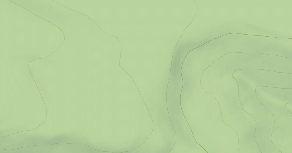 Map preview of USFS Motor Vehicle Use Map Roads {1B2D3260-5EB3-4A10-9FC9-B0A2307B0DB9}