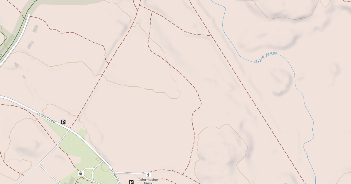 Map preview of USGS National Digital Trails a0dfb1f3-59ee-401c-8b86-fcba9ba20619