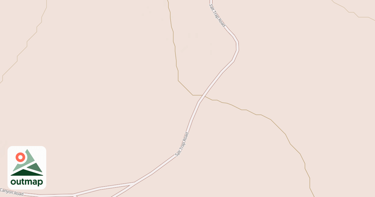 Map of BLM National GTLF Public Motorized Roads cdde9638-df5f-4bb8-a27b-cde38b07755e