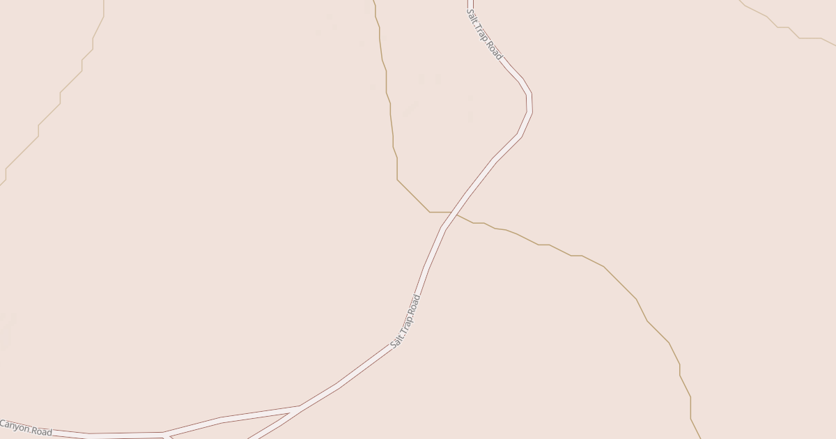Map preview of BLM National GTLF Public Motorized Roads cdde9638-df5f-4bb8-a27b-cde38b07755e
