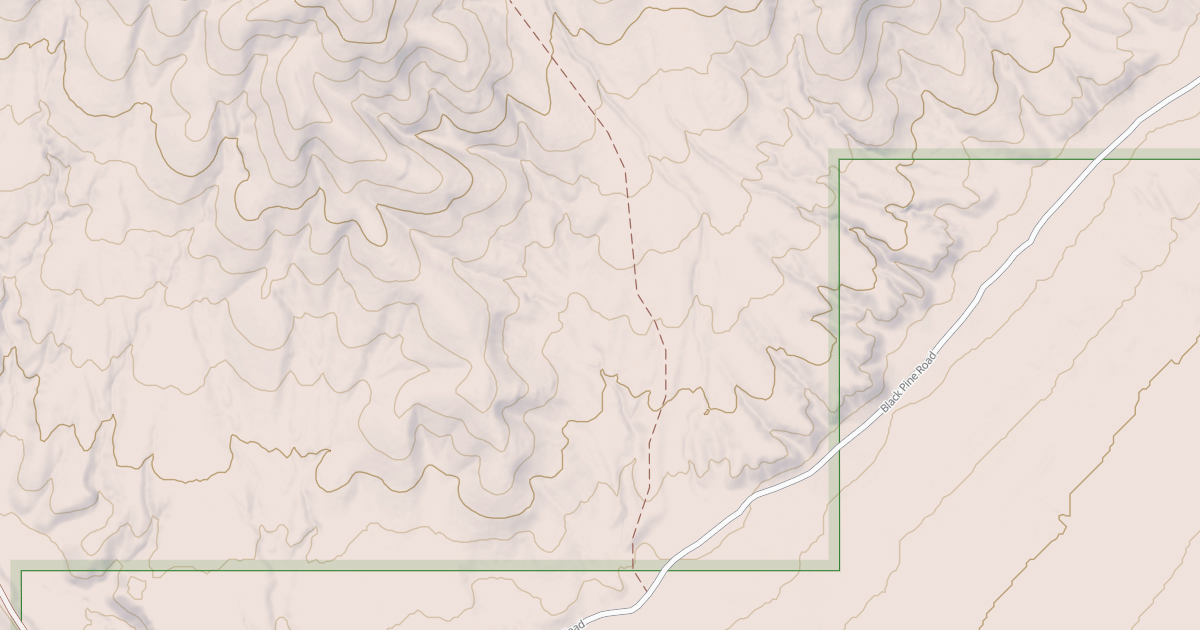 Map preview of EAGLE FEATHER