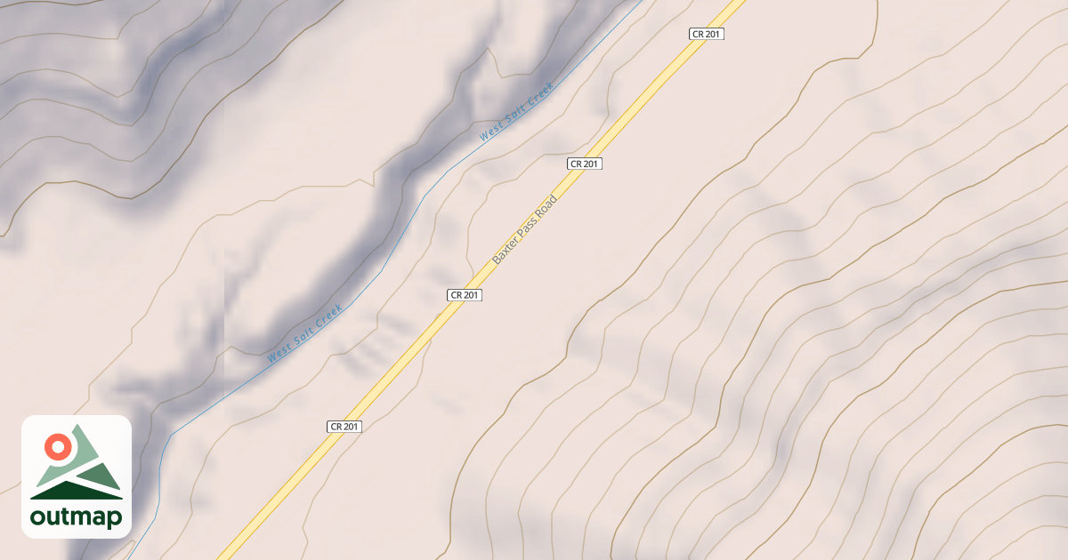 Map of BLM National GTLF Public Motorized Roads e8d9d436-6c18-48af-8aab-681e3f9765f4
