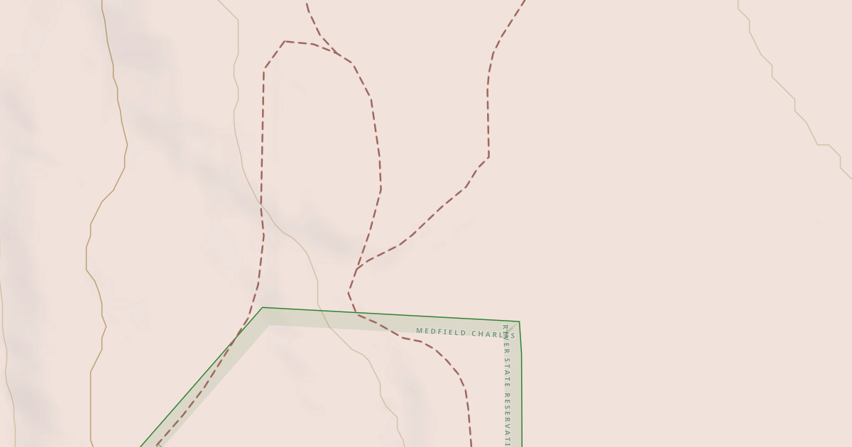 Map preview of USGS National Digital Trails 72cce5f7-c096-47e4-8daf-55f7b9659673