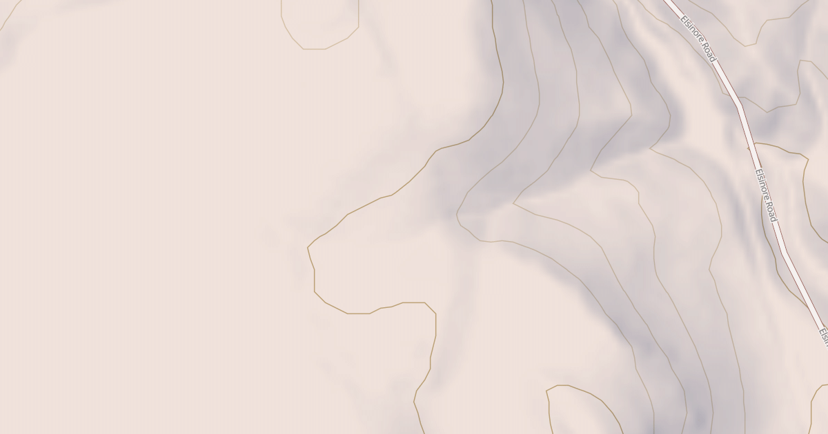 Map preview of 40952