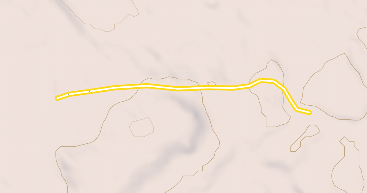Map preview of Winslow