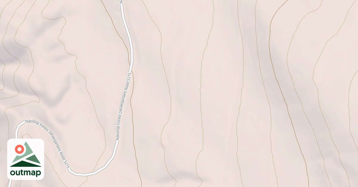 Map of BOESEL SEED 062