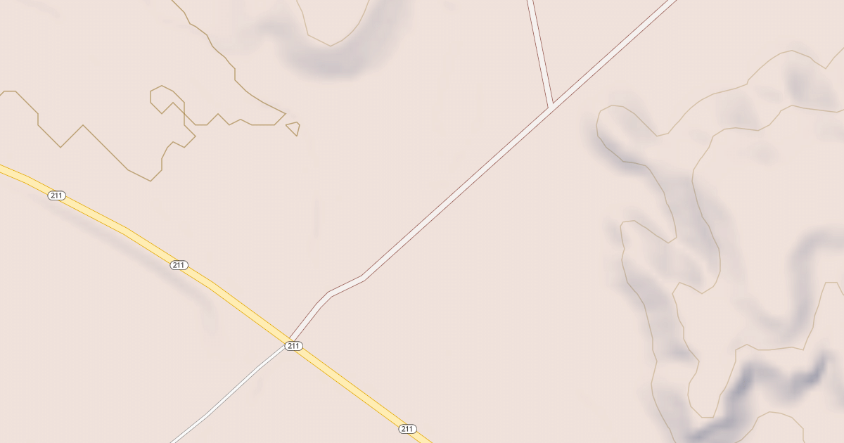 Map preview of BLM National GTLF Public Motorized Roads 03cea05f-2671-4301-a56f-213d5bfe34b6