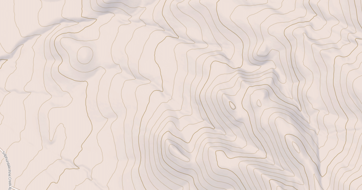 Map preview of 41133