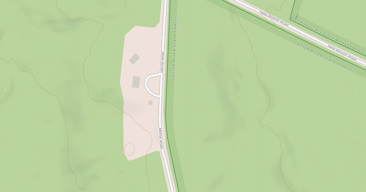 Map preview of USGS National Digital Trails 0fc2d017-10a8-414a-aced-ed3c08c228cb