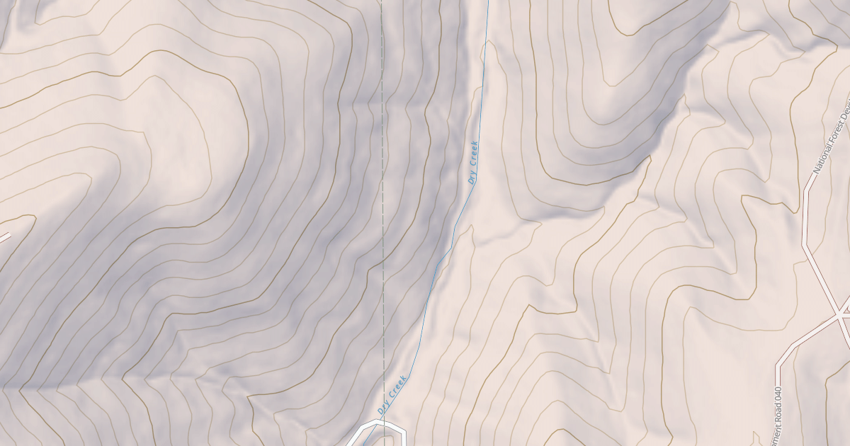 Map preview of O-3200120