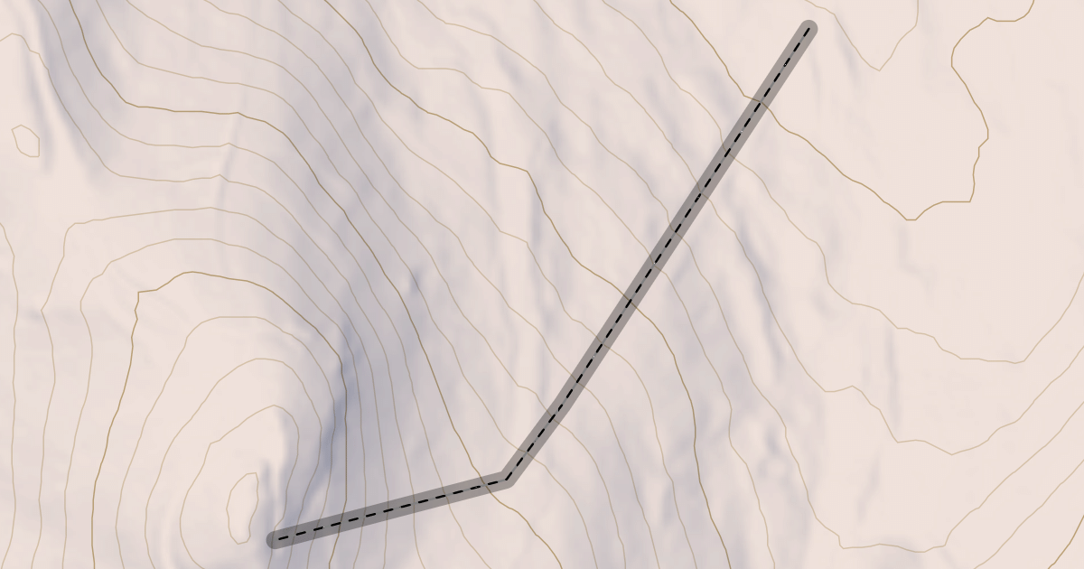 Map preview of Marinated