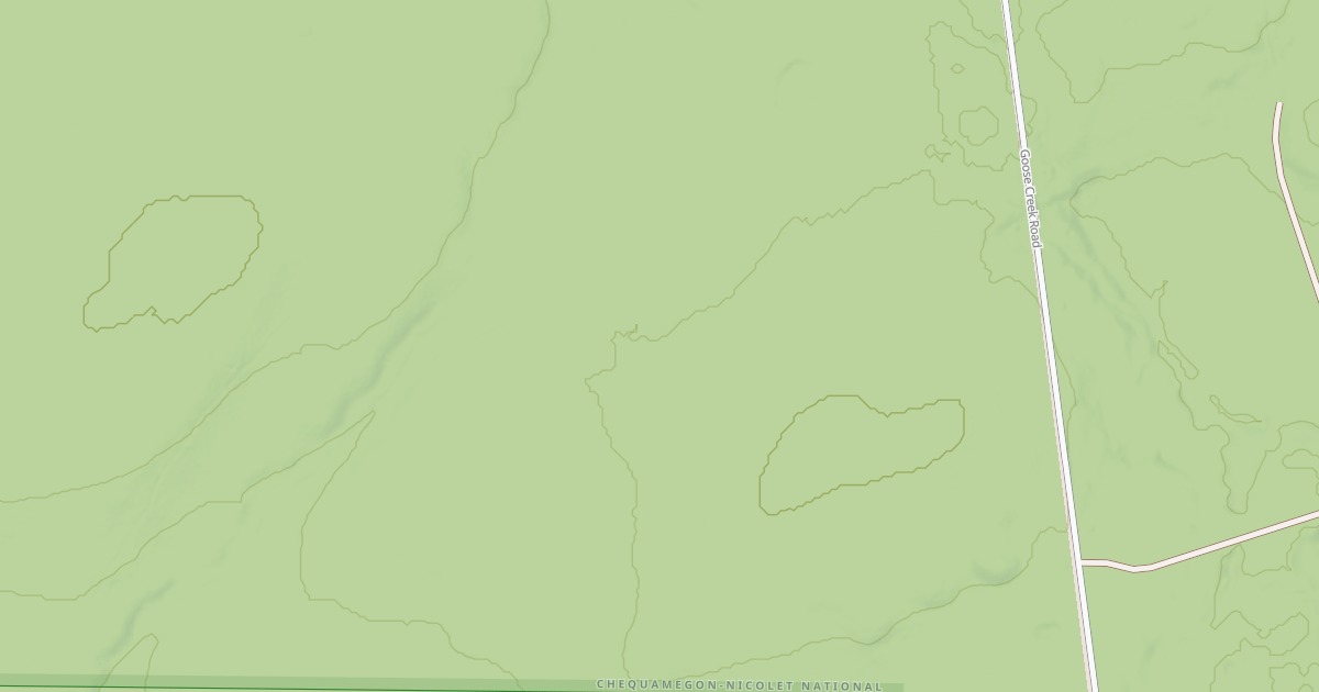 Map preview of FR 2367B