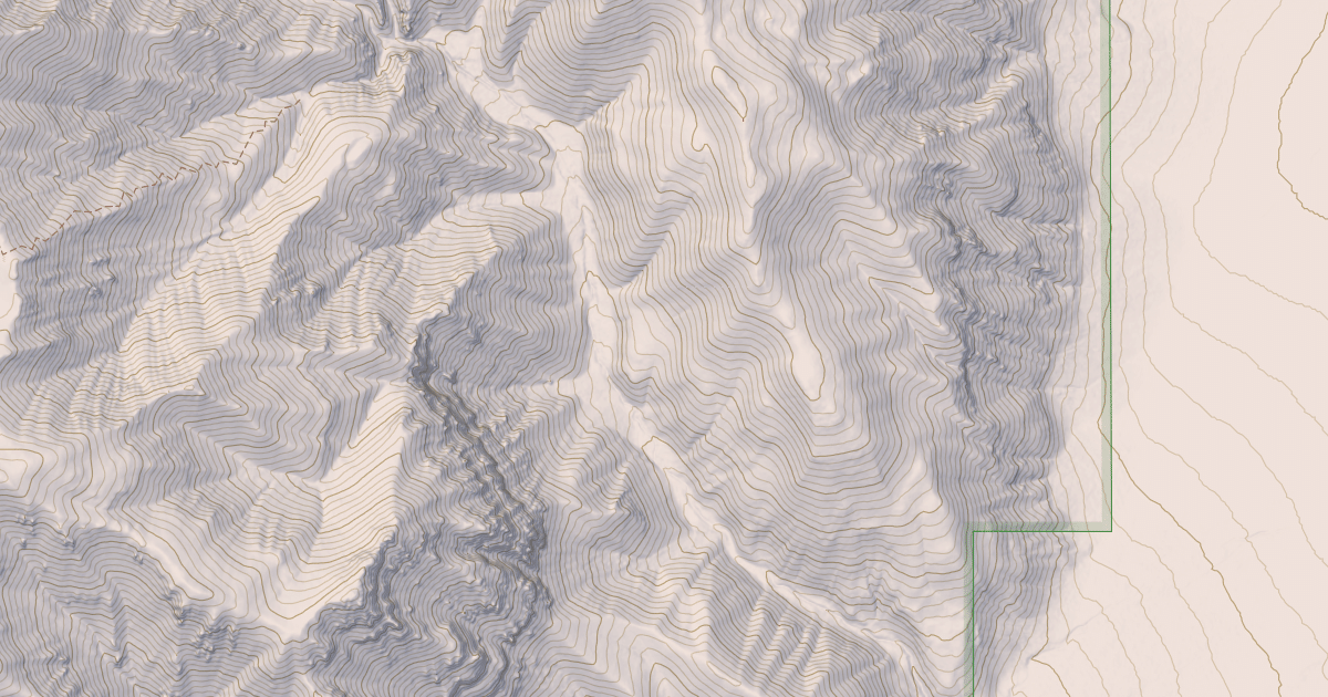 Map preview of LOAFERS