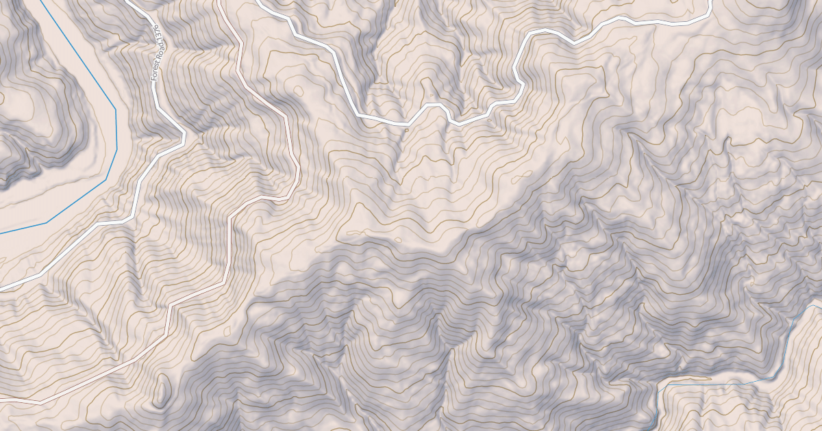 Map preview of DIVIDEM