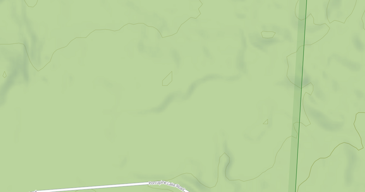 Map preview of FR 213B