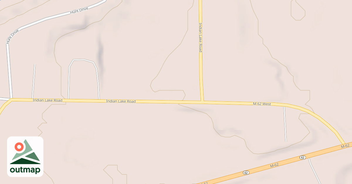 Map of Lp59