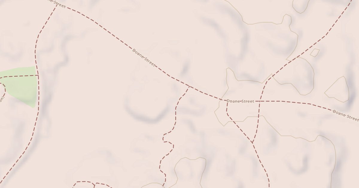 Map preview of USGS National Digital Trails 1877b9e0-d02f-4a00-9118-5889cec7c643