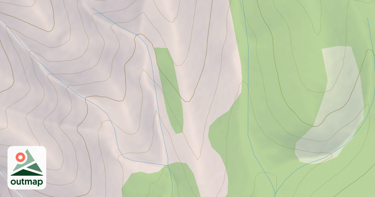Map of 1004c