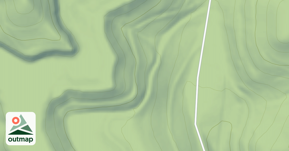 Map of 192