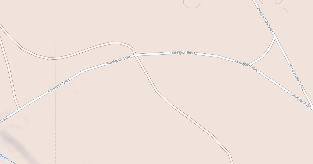 Map preview of Lp4