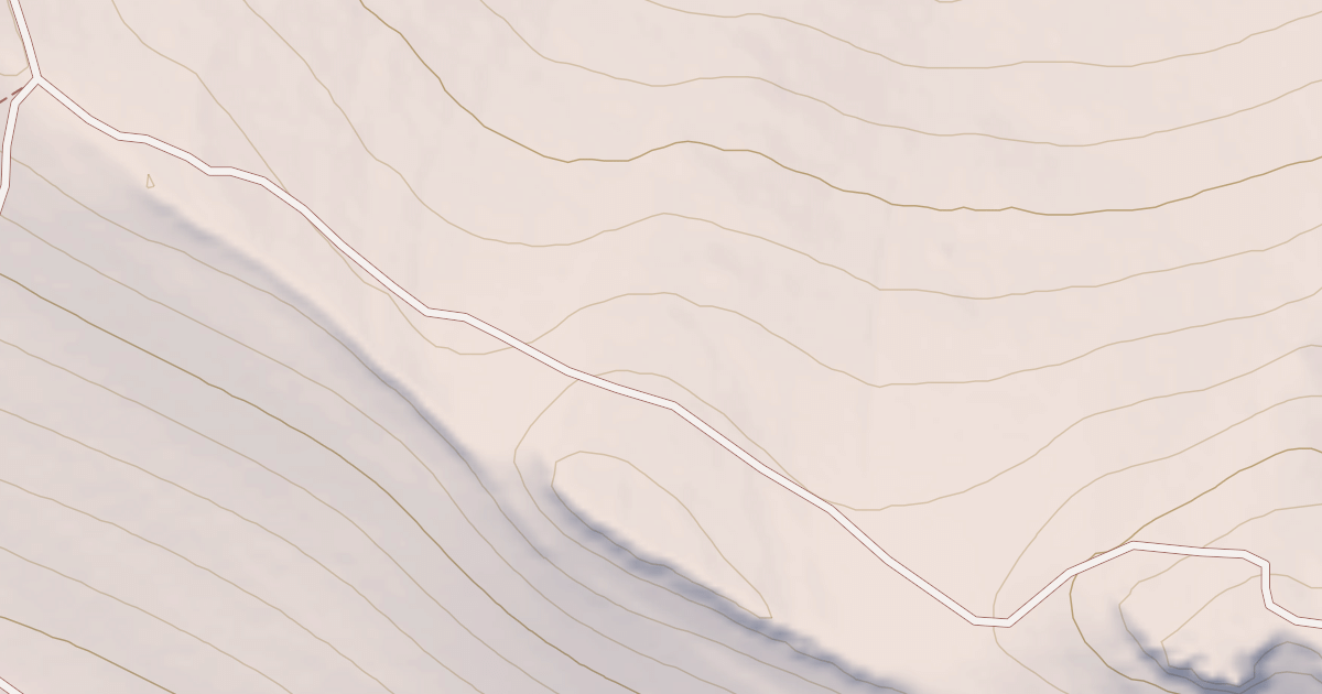 Map preview of MT03