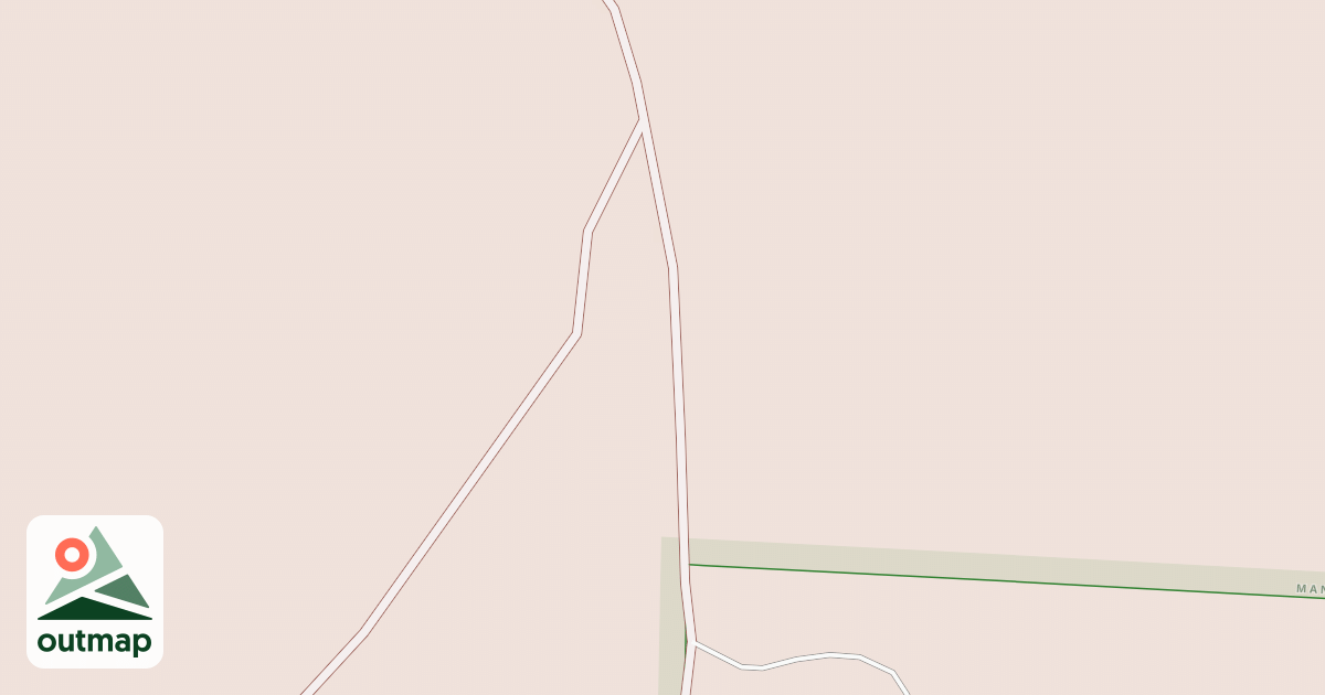 Map of 8253
